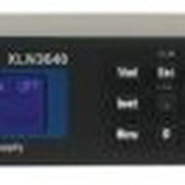 B&K Precision XLN60026 image