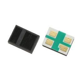 NJL5902R-2-TE1 Nisshinbo Micro Devices