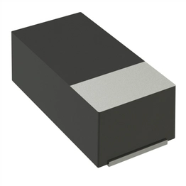 TCTAL1C336M8R AVX