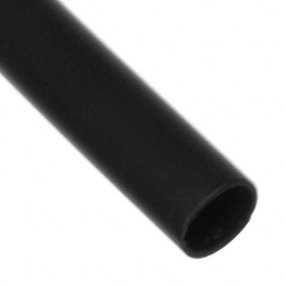 Q5-2X-3/16-01-QB48IN-25 Qualtek Electronics