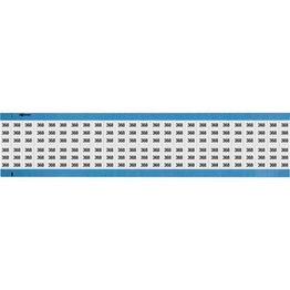 WM-368-SC-PK BRADY