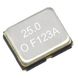 X1G004171002912 EPSON
