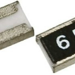 Panasonic ERJB1AF150U image