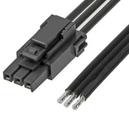 molex 2174661033 image