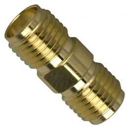 132169 Amphenol