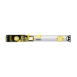 1-43-525 Stanley Black & Decker