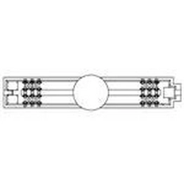 ASP-186899-01 samtec