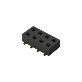 BF121-08-A-0-L-C Global Connector Technology