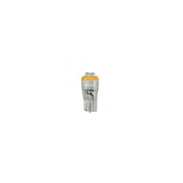 WW-AT5S-8 International Lighting
