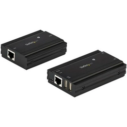 USB2004EXT100 StarTech
