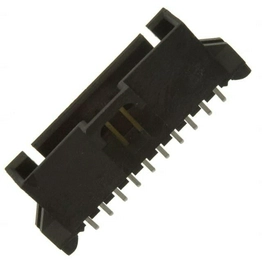 705450044 molex