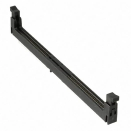 5390471-1 TE Connectivity