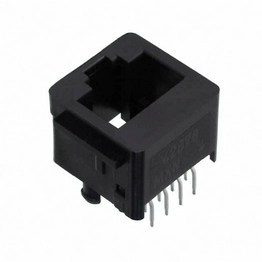 428788408 molex