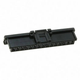 5051511500 molex