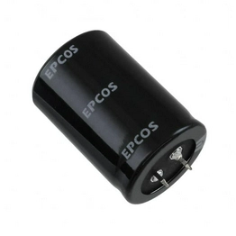 B41252A568M TDK