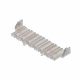 172709-0007 molex