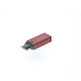 MRCBP4-PS-10A OPTIFUSE