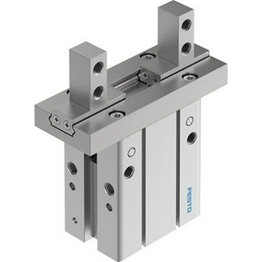 DHPC-40-A-B-1 FESTO