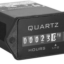 trumeter 722-0001 image
