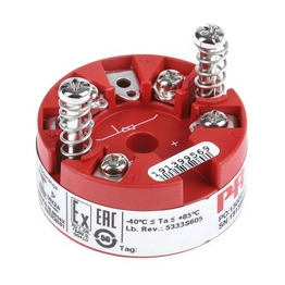 5333D PR electronics
