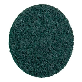 3M 7100264195 image