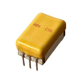 474K400CS6-FA PAKTRON