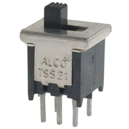 TSS21NGPC TE Connectivity