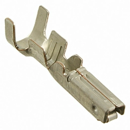 282110-1 TE Connectivity