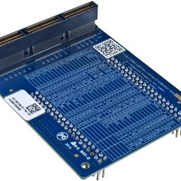 Infineon Technologies CYUSB3ACC-006 image