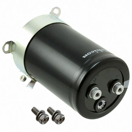 LNT1K153MSE nichicon