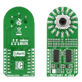 MikroElektronika MIKROE-1823 image