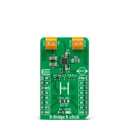 MIKROE-4775 MikroElektronika