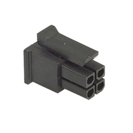 molex 0430250400 image