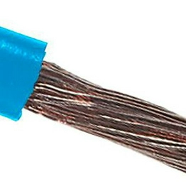 RS 6285364 image
