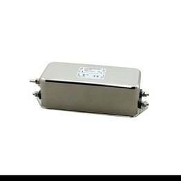 FN2070-10-08 SCHAFFNER