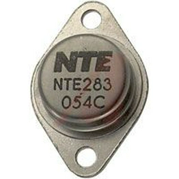 NTE Electronics NTE283 image