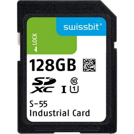 SFSD128GL1AM1MT-I-6F-211-STD swissbit