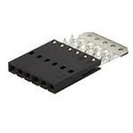 15388048 molex