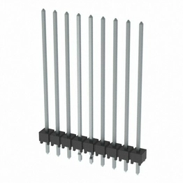 HTSW-109-20-T-S-LL samtec