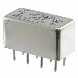 2-1617031-1 TE Connectivity