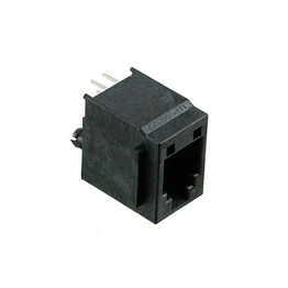 955222447 molex