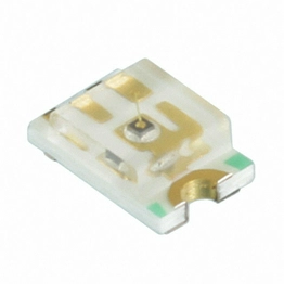 598-8150-107F Dialight