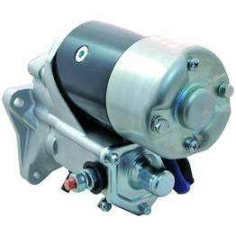 773YEAR2000STARTER International Lighting
