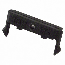 57045-000 Littelfuse