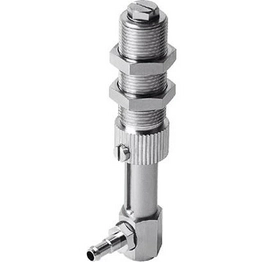 ESH-HDL-3-PK FESTO