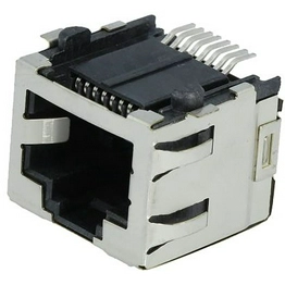 TE Connectivity 6339160-1 image