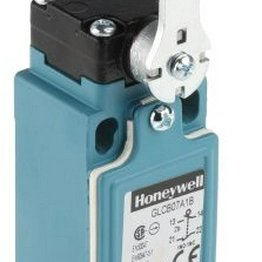 Honeywell GLCB07A1B image