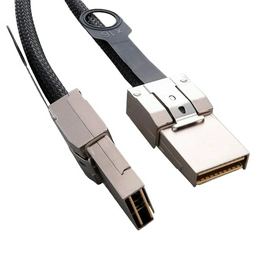 molex 2010691003 image