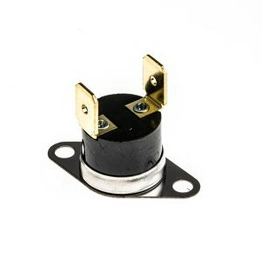 2455R 82-714 F90C Honeywell