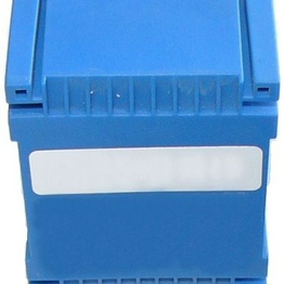 RS 1213842 image